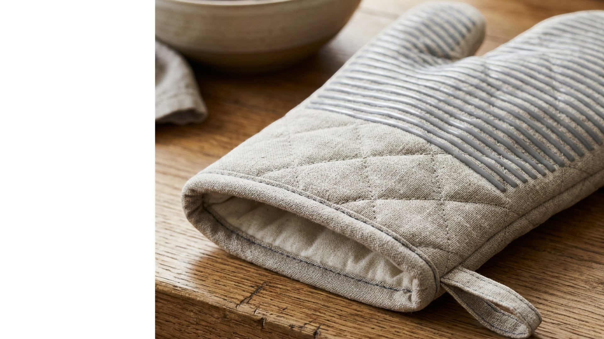 Ledgei product detail